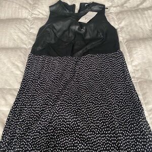 Cute cocktail, concert or even office dress